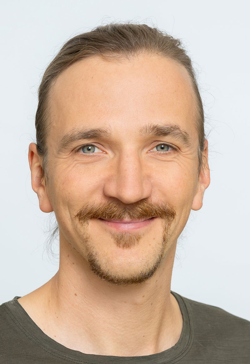 Philip Franz Lembcke