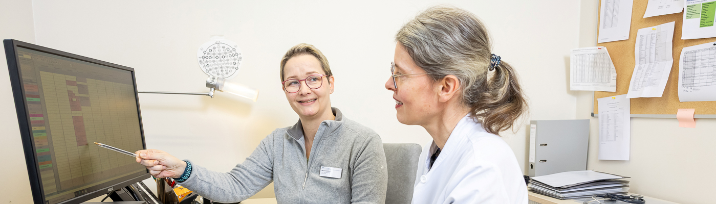 011_EZBB_14Nov25_FS1_2111