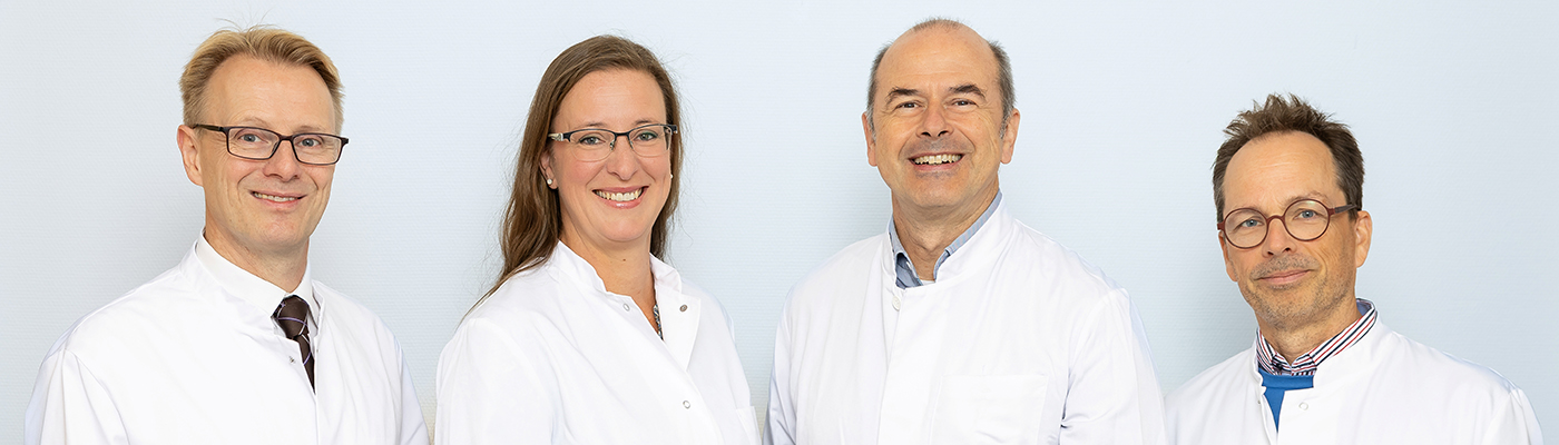 Oberaerzte Tabor Header 1