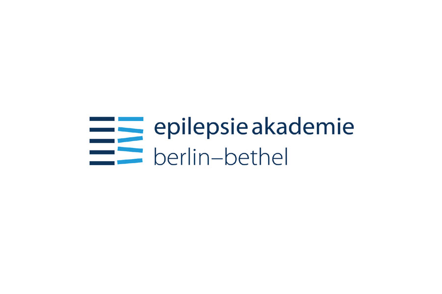 ea_berlin_bethel