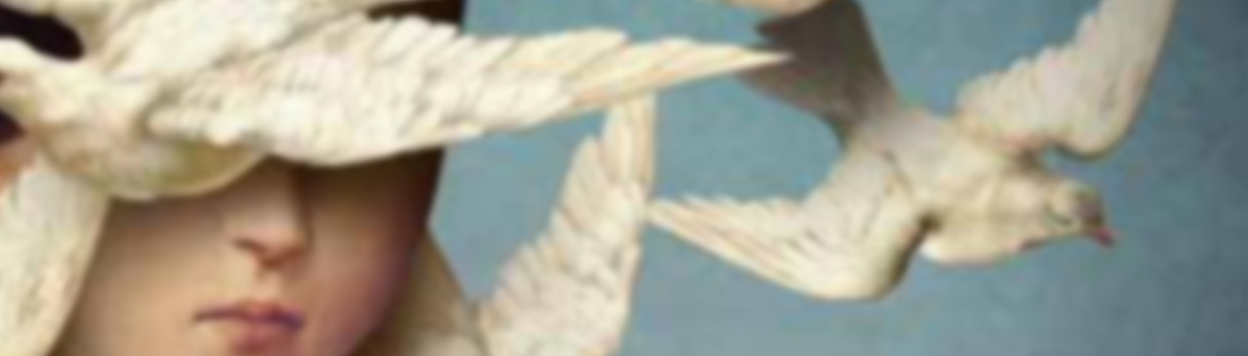 Header_Ambulanz_Dissoziative_Anfaelle