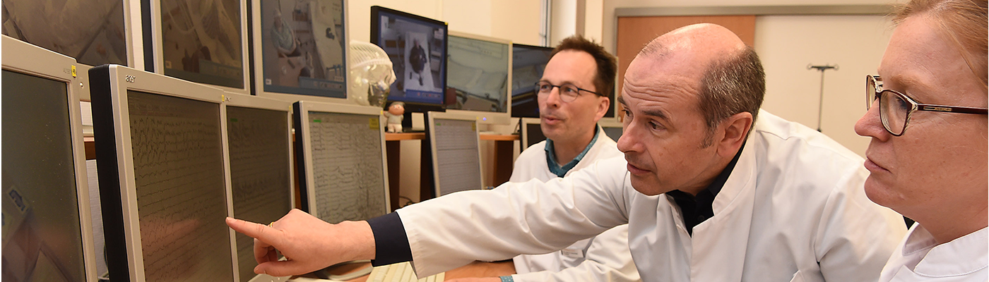 Header_Leistungsspektrum