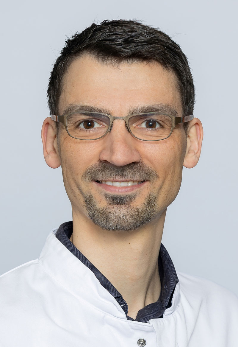 Dr. med. Matthias Dipper-Wawra